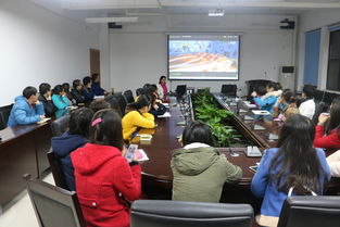 西北农林科技大学食品科学与工程学院软件开发 融合学科优势的创新实践