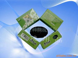 天津市展图科技发展香皂产品与技术服务体系介绍