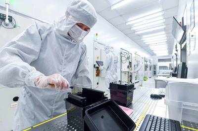 江苏南京 锚定产业强市战略，全力打造第三代半导体技术服务新高地