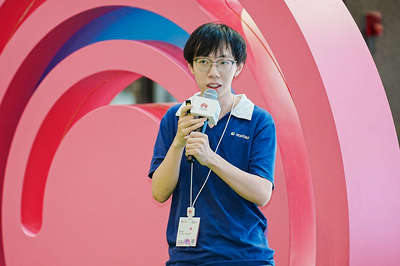 HC2025丨高校创新力量“花开”开发者日，鲲鹏升腾使能科研计算新生态