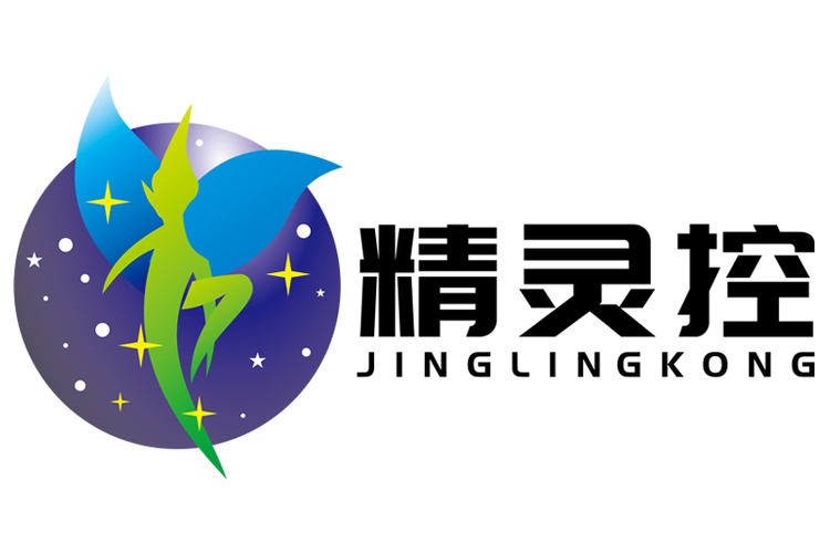 技术型企业经营的广度与深度 从软件开发到全方位服务